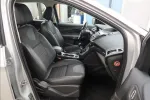 Ford Kuga GLB-282 carousel thumbs