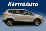 Ford Kuga GLB-282 carousel thumbs