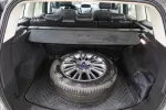 Ford Kuga GLB-282 carousel thumbs