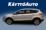 Ford Kuga GLB-282 carousel thumbs