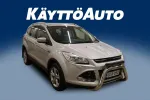 Ford Kuga GLB-282 carousel thumbs