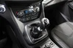 Ford Kuga GLB-282 carousel thumbs