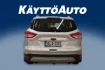 Ford Kuga GLB-282 carousel thumbs