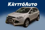 Ford Kuga GLB-282 carousel thumbs