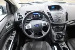 Ford Kuga GLB-282 carousel thumbs