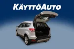 Ford Kuga GLB-282 carousel thumbs