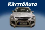 Ford Kuga GLB-282 carousel thumbs