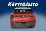Volkswagen ID.4 YMF-247 carousel thumbs