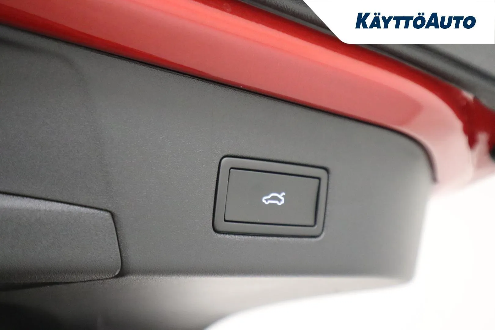 Volkswagen ID.4 YMF-247 carousel image