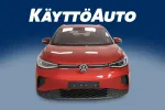 Volkswagen ID.4 YMF-247 carousel thumbs