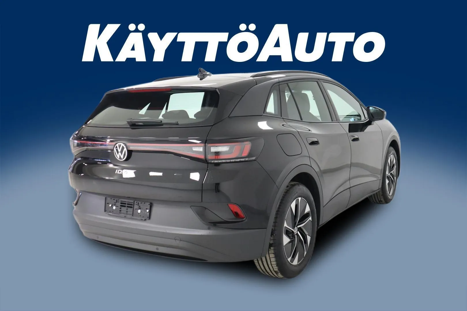 Volkswagen ID.4 ZRC-682 carousel image