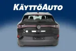Volkswagen ID.4 ZRC-682 carousel thumbs