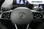 Volkswagen ID.4 ZRC-682 carousel thumbs