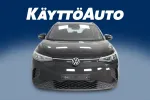 Volkswagen ID.4 ZRC-682 carousel thumbs