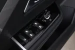 Opel Astra SPC-355 carousel thumbs