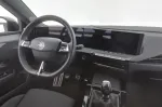 Opel Astra SPC-355 carousel thumbs