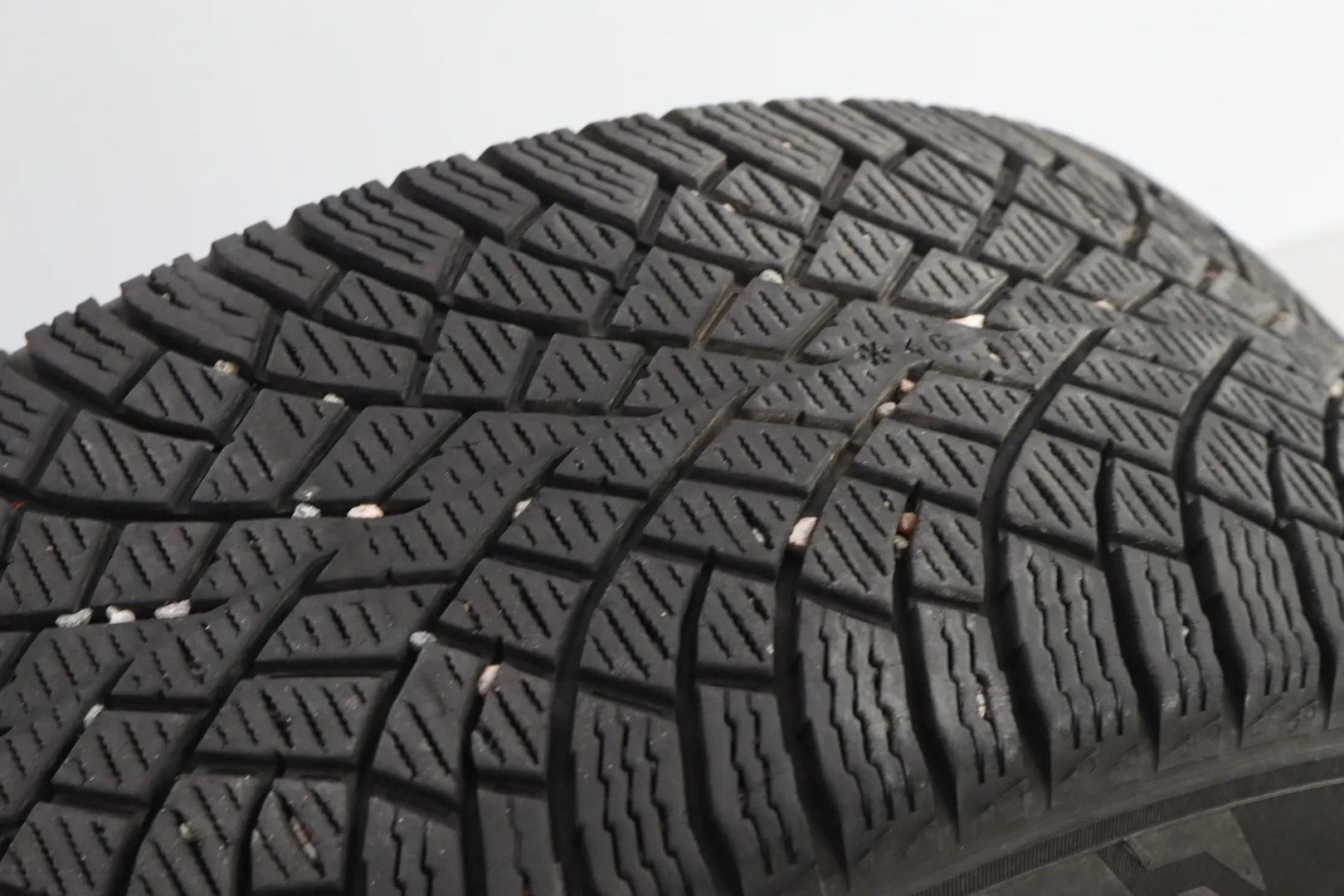 Opel Astra SPC-355 carousel image