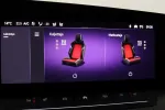 Opel Astra SPC-355 carousel thumbs