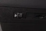 Opel Astra SPC-355 carousel thumbs