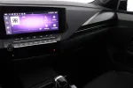 Opel Astra SPC-355 carousel thumbs