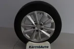 Opel Astra SPC-355 carousel thumbs