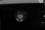 Opel Astra SPC-355 carousel thumbs