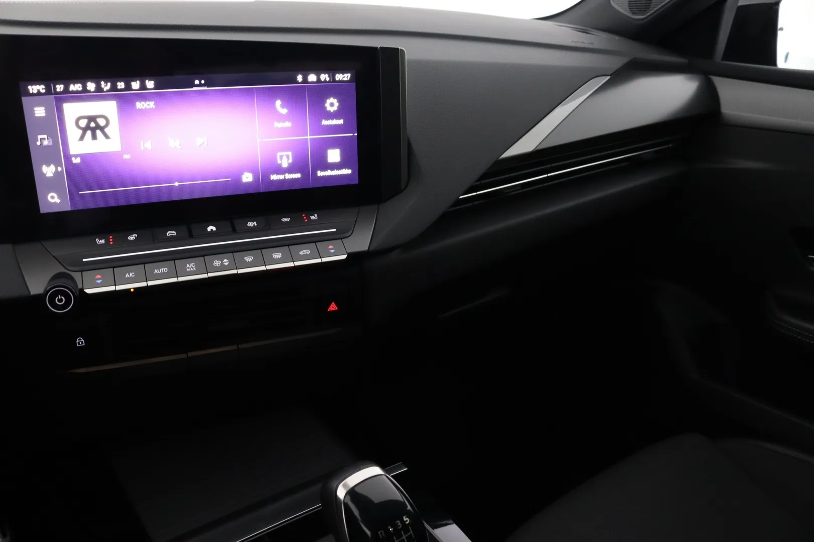 Opel Astra SPC-355 carousel image