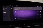 Opel Astra SPC-355 carousel thumbs