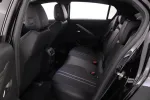 Opel Astra SPC-355 carousel thumbs