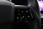 Opel Astra SPC-355 carousel thumbs