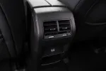 Opel Astra SPC-355 carousel thumbs