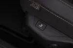 Opel Astra SPC-355 carousel thumbs