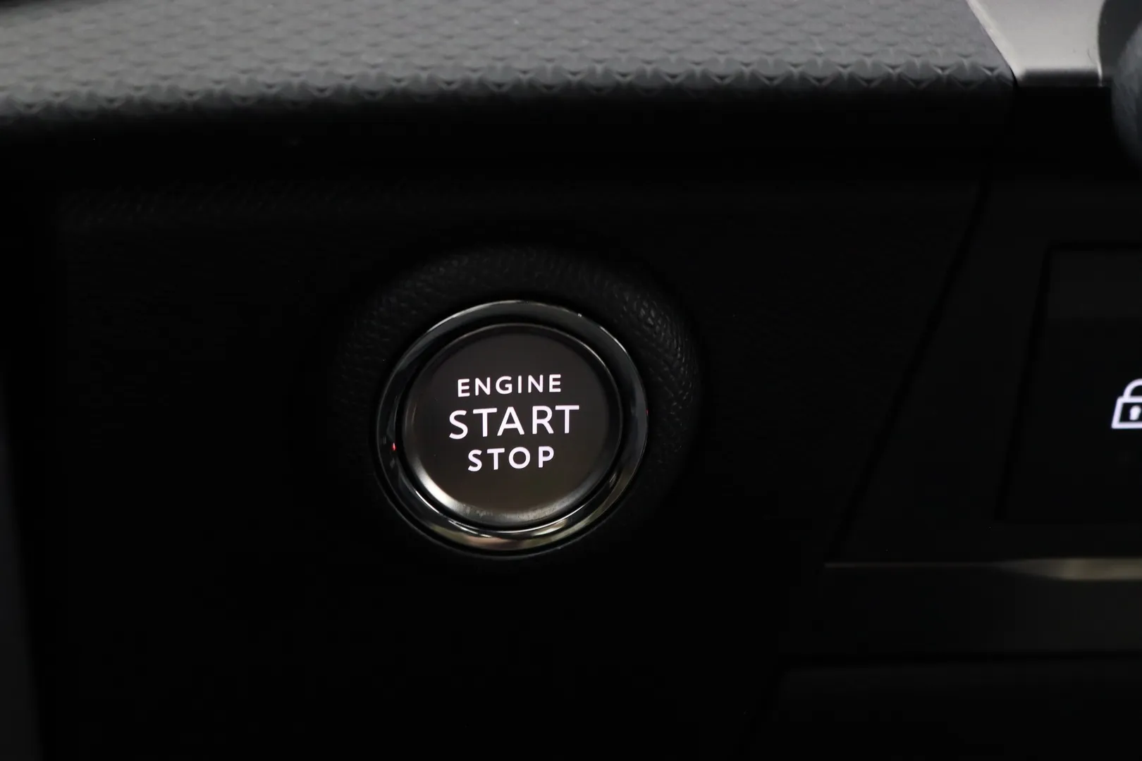 Opel Astra SPC-355 carousel image