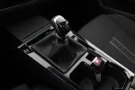 Opel Astra SPC-355 carousel thumbs