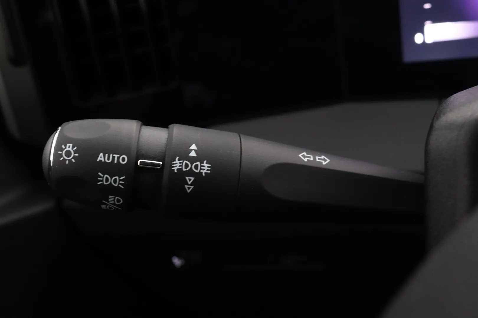 Opel Astra SPC-355 carousel image