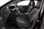 Opel Astra SPC-355 carousel thumbs