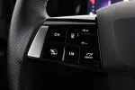 Opel Astra SPC-355 carousel thumbs