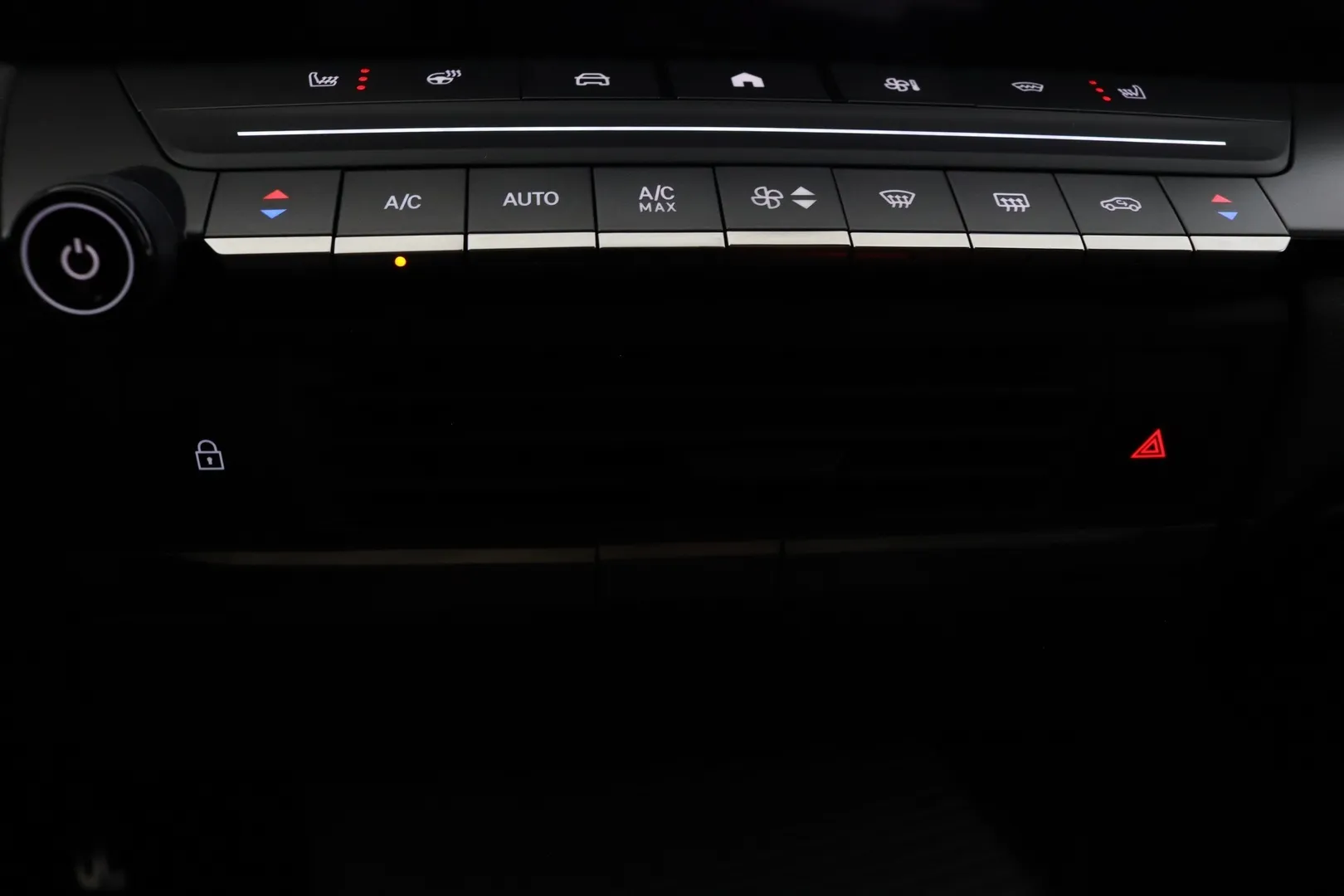 Opel Astra SPC-355 carousel image