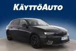 Opel Astra SPC-355 carousel thumbs
