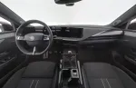 Opel Astra SPC-355 carousel thumbs