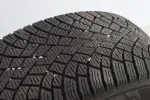 Opel Astra SPC-355 carousel thumbs