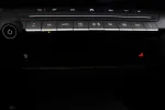 Opel Astra SPC-355 carousel thumbs