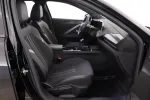 Opel Astra SPC-355 carousel thumbs