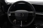 Opel Astra SPC-355 carousel thumbs