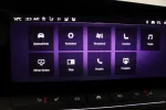 Opel Astra SPC-355 carousel thumbs
