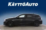 Opel Astra SPC-355 carousel thumbs