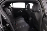Opel Astra SPC-355 carousel thumbs