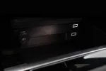 Opel Astra SPC-355 carousel thumbs
