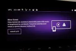Opel Astra SPC-355 carousel thumbs