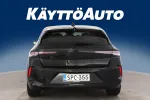 Opel Astra SPC-355 carousel thumbs